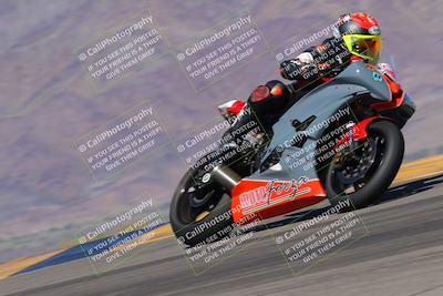 media/Sep-25-2023-Moto Forza (Mon) [[81ffa65e0a]]/B-C Group/Session 4 (Turn 9)/